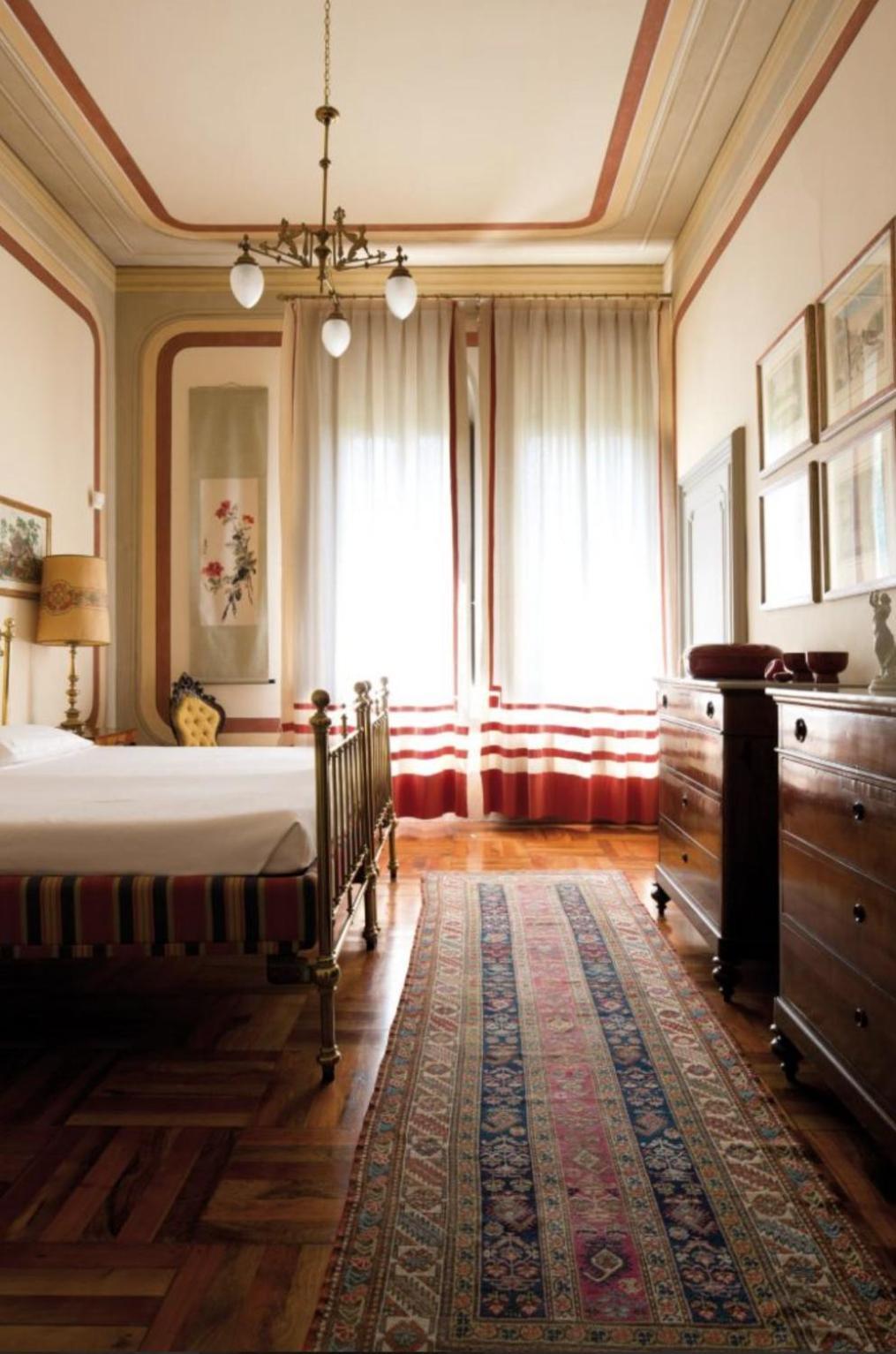Castello Di Lispida Guest House Monselice Exterior photo